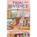 Final Sentence