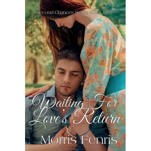 Waiting for Love's Return