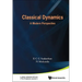 Classical Dynamics: A Modern Perspective