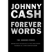 Forever Words: The Unknown Poems