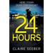 24 Hours