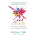 Sacred Anger: Uncover the teachings of your most feared emotion