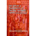 The History & Transmission Of The New Testament Canon: : A Brief Overview Of Its Controversial Origins