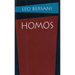 Homos