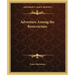 Adventure Among the Rosicrucians