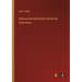 Address Delivered Before the British Association