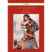 The Fairy Tales of Grimm - Illustrated by Anne Anderson