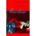 Masochism