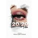 20/20 Vision