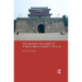 The Military Collapse of China's Ming Dynasty, 1618-44