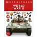 Eyewitness World War II