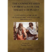 The Commentaries of Proclus on the Timaeus of Plato