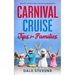 Carnival Cruise Tips for Families