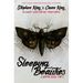 Sleeping Beauties, Vol. 2 (Graphic Novel)