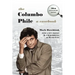 The Columbo Phile: A Casebook