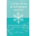 Living with Myasthenia Gravis: The Struggle Is Real: This Is My Story