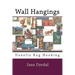 Wall Hangings: Danella Rug Hooking