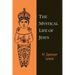 The Mystical Life of Jesus