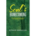 Soul's Homecoming: An Empath's Journey to Inner Wisdom