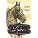 Gaited In The Great Lakes: History of The American Saddlebred in Michigan
