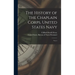 The History of the Chaplain Corps, United States Navy: Vol. 2