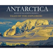 Antarctica: Tales of the Explorers