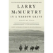 In a Narrow Grave: Essays on Texas