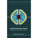 Alien Information Theory: Psychedelic Drug Technologies and the Cosmic Game