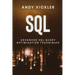 SQL: Advanced SQL Query optimization techniques