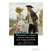 Phantastes: a faerie romance for men and women(1858), by George MacDonald