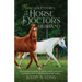 More Adventures of the Horse Doctor's Husband