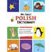 My First Polish Dictionary