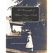 The Photographs of William Rayson Smith Volume I: Norfolk and Beyond