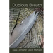 Dubious Breath