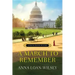 A March to Remember