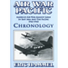 Air War Pacific Chronology Part 1: America's Air War Against Japan In East Asia And The Pacific 1941 - 1943