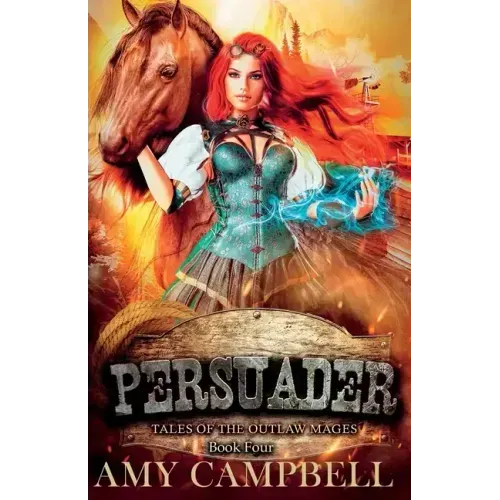 Persuader