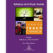 Pt545: Biblical Discipleship