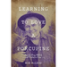 Learning to Love a Porcupine: Hope for Drug Addicts and Families in Crisis