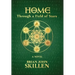 Home: Through a Field of Stars