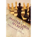 Master Chess Secrets