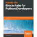 Hands-On Blockchain for Python Developers