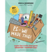 P.S.- We Made This: Super Fun Crafts That Grow Smarter + Happier Kids!