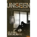 Unseen: Uncovering the Invisible Wounds of Military Trauma