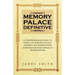 Memory Palace Definitive