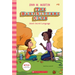 Jessi's Secret Language (the Baby-Sitters Club #16): Volume 16