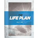 The LIFE Plan Volume Four: The Life of Jesus on Earth