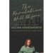 The Revolution Will Rhyme: With remarks from Dr. Cornel West