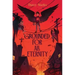 Grounded for All Eternity
