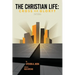 The Christian Life: Cross or Glory?
